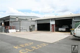Factory, Warehouse & Industrial commercial property leased at Archerfield QLD 4108 Factory, Warehouse & Industrial commercial property leased at Archerfield QLD 4108