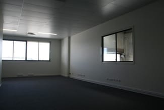 Factory, Warehouse & Industrial commercial property leased at Acacia Ridge QLD 4110 Factory, Warehouse & Industrial commercial property leased at Acacia Ridge QLD 4110