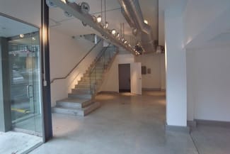 Showrooms / Bulky Goods commercial property leased at Shop 3/19a Boundary Street Rushcutters Bay NSW 2011 Showrooms / Bulky Goods commercial property leased at Shop 3/19a Boundary Street Rushcutters Bay NSW 2011