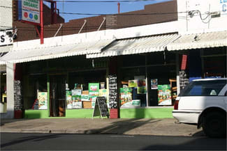 Shop & Retail commercial property leased at 61 Beetham Parade Rosanna VIC 3084 Shop & Retail commercial property leased at 61 Beetham Parade Rosanna VIC 3084
