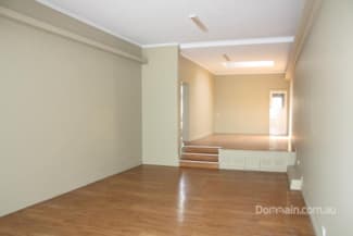 Shop & Retail commercial property leased at 67 York Street Launceston TAS 7250 Shop & Retail commercial property leased at 67 York Street Launceston TAS 7250