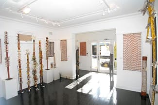 Offices commercial property leased at Paddington NSW 2021 Offices commercial property leased at Paddington NSW 2021