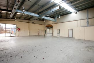 Factory, Warehouse & Industrial commercial property leased at 1/13-17 Japaddy Street Mordialloc VIC 3195 Factory, Warehouse & Industrial commercial property leased at 1/13-17 Japaddy Street Mordialloc VIC 3195