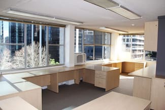 Offices commercial property leased at North Sydney NSW 2060 Offices commercial property leased at North Sydney NSW 2060
