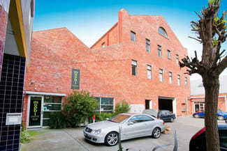 Offices commercial property leased at Unit 2/8 Bromham Place Richmond VIC 3121 Offices commercial property leased at Unit 2/8 Bromham Place Richmond VIC 3121