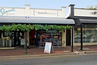 Offices commercial property leased at 221d Unley Road Malvern SA 5061 Offices commercial property leased at 221d Unley Road Malvern SA 5061