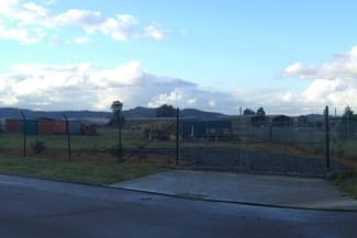 Development / Land commercial property leased at 32 Bradmill Avenue Rutherford NSW 2320 Development / Land commercial property leased at 32 Bradmill Avenue Rutherford NSW 2320