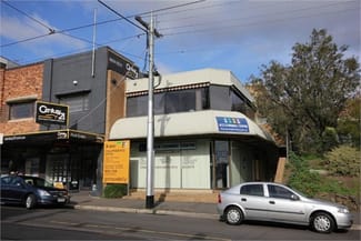 Offices commercial property leased at Suite 2/210 Whitehorse Road Balwyn VIC 3103 Offices commercial property leased at Suite 2/210 Whitehorse Road Balwyn VIC 3103