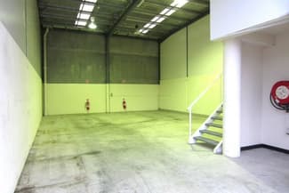 Factory, Warehouse & Industrial commercial property leased at Peakhurst NSW 2210 Factory, Warehouse & Industrial commercial property leased at Peakhurst NSW 2210
