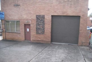 Factory, Warehouse & Industrial commercial property leased at Peakhurst NSW 2210 Factory, Warehouse & Industrial commercial property leased at Peakhurst NSW 2210