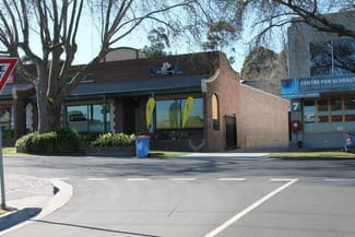 Shop & Retail commercial property leased at U Suite 3/5 Gloucester Avenue Berwick VIC 3806 Shop & Retail commercial property leased at U Suite 3/5 Gloucester Avenue Berwick VIC 3806