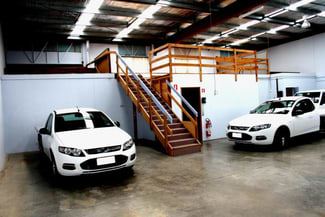 Offices commercial property leased at Bayswater VIC 3153 Offices commercial property leased at Bayswater VIC 3153
