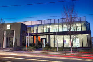 Offices commercial property leased at Suite 1/733 Whitehorse Road Mont Albert VIC 3127 Offices commercial property leased at Suite 1/733 Whitehorse Road Mont Albert VIC 3127