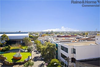 Offices commercial property leased at Suite 404/10-12 Clarke Street Crows Nest NSW 2065 Offices commercial property leased at Suite 404/10-12 Clarke Street Crows Nest NSW 2065