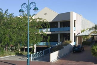 Offices commercial property leased at 267 Melbourne Street North Adelaide SA 5006 Offices commercial property leased at 267 Melbourne Street North Adelaide SA 5006