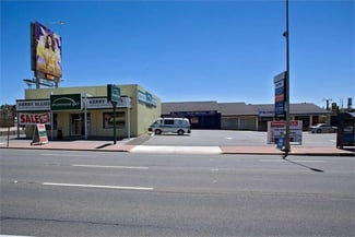 Offices commercial property leased at Shop 3/1520-1522 Main South Road Sturt SA 5047 Offices commercial property leased at Shop 3/1520-1522 Main South Road Sturt SA 5047
