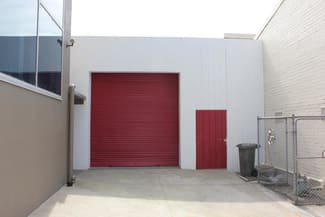 Factory, Warehouse & Industrial commercial property leased at 2/3 Park Road Cheltenham VIC 3192 Factory, Warehouse & Industrial commercial property leased at 2/3 Park Road Cheltenham VIC 3192