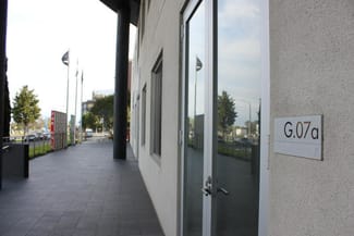 Factory, Warehouse & Industrial commercial property leased at G07A/999 Nepean Highway Moorabbin VIC 3189 Factory, Warehouse & Industrial commercial property leased at G07A/999 Nepean Highway Moorabbin VIC 3189