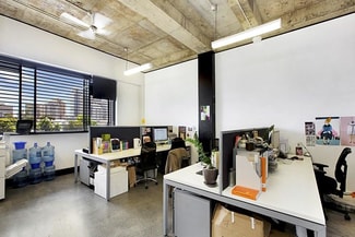 Offices commercial property leased at Room 5/285a Crown Street Surry Hills NSW 2010 Offices commercial property leased at Room 5/285a Crown Street Surry Hills NSW 2010