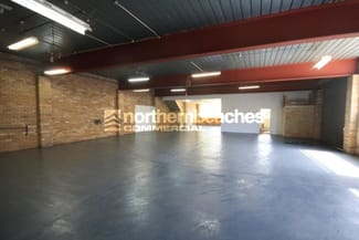 Factory, Warehouse & Industrial commercial property leased at Brookvale NSW 2100 Factory, Warehouse & Industrial commercial property leased at Brookvale NSW 2100
