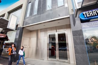 Offices commercial property leased at Suite 1/310-314 Whitehorse Road Balwyn VIC 3103 Offices commercial property leased at Suite 1/310-314 Whitehorse Road Balwyn VIC 3103