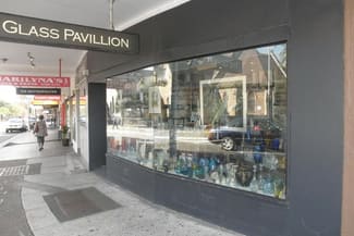 Offices commercial property leased at 7/36 Oxford Street Woollahra NSW 2025 Offices commercial property leased at 7/36 Oxford Street Woollahra NSW 2025