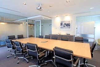 Offices commercial property leased at 5 Eden Park Drive Macquarie Park NSW 2113 Offices commercial property leased at 5 Eden Park Drive Macquarie Park NSW 2113