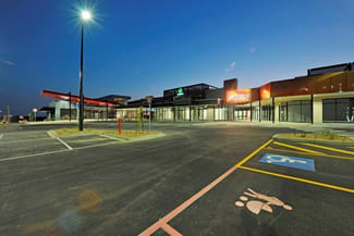 Shop & Retail commercial property leased at T1/4 Cardinia Road Officer VIC 3809 Shop & Retail commercial property leased at T1/4 Cardinia Road Officer VIC 3809