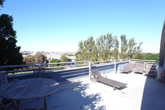 Offices commercial property leased at 5/52 Queen Street Beaconsfield NSW 2015