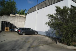 Factory, Warehouse & Industrial commercial property leased at 3/13 Harp Street Campsie NSW 2194 Factory, Warehouse & Industrial commercial property leased at 3/13 Harp Street Campsie NSW 2194