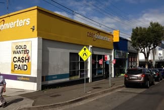 Shop & Retail commercial property leased at 69 Ebley Street Bondi Junction NSW 2022 Shop & Retail commercial property leased at 69 Ebley Street Bondi Junction NSW 2022