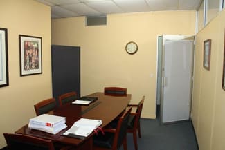 Offices commercial property leased at Level 1 Su/86 High Street Berwick VIC 3806 Offices commercial property leased at Level 1 Su/86 High Street Berwick VIC 3806