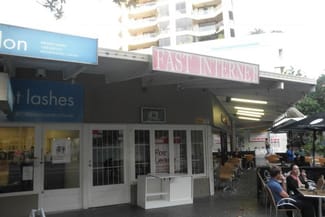 Shop & Retail commercial property leased at 4/241 Oxford Street Bondi Junction NSW 2022 Shop & Retail commercial property leased at 4/241 Oxford Street Bondi Junction NSW 2022