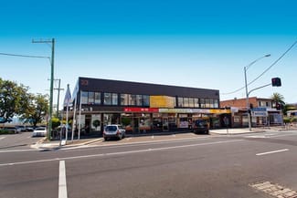 Offices commercial property leased at 1 Suite 2/23 Koornang Road Carnegie VIC 3163 Offices commercial property leased at 1 Suite 2/23 Koornang Road Carnegie VIC 3163
