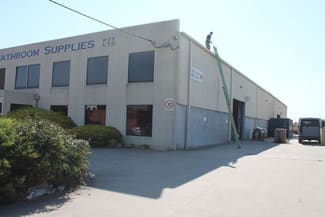 Factory, Warehouse & Industrial commercial property leased at 22 Johnston Court Dandenong VIC 3175 Factory, Warehouse & Industrial commercial property leased at 22 Johnston Court Dandenong VIC 3175