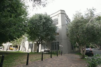 Offices commercial property leased at Chippendale NSW 2008