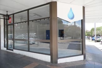 Shop & Retail commercial property leased at Shop 312 Liverpool Road Ashfield NSW 2131 Shop & Retail commercial property leased at Shop 312 Liverpool Road Ashfield NSW 2131