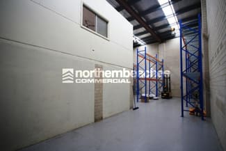 Factory, Warehouse & Industrial commercial property leased at Mona Vale NSW 2103 Factory, Warehouse & Industrial commercial property leased at Mona Vale NSW 2103