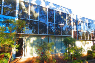 Factory, Warehouse & Industrial commercial property leased at Peakhurst NSW 2210 Factory, Warehouse & Industrial commercial property leased at Peakhurst NSW 2210