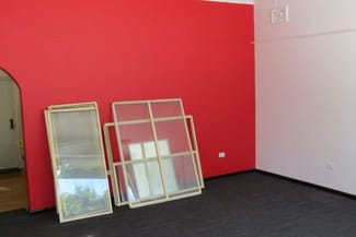 Shop & Retail commercial property leased at 45 Mulga Road Oatley NSW 2223 Shop & Retail commercial property leased at 45 Mulga Road Oatley NSW 2223