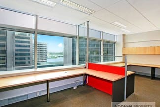 Offices commercial property leased at 50 Clarence Street Sydney NSW 2000 Offices commercial property leased at 50 Clarence Street Sydney NSW 2000