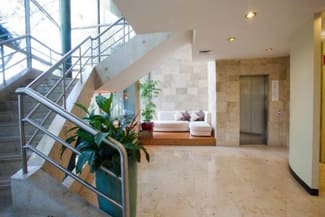 Medical / Consulting commercial property leased at 5-7 Havilah Street Chatswood NSW 2067 Medical / Consulting commercial property leased at 5-7 Havilah Street Chatswood NSW 2067