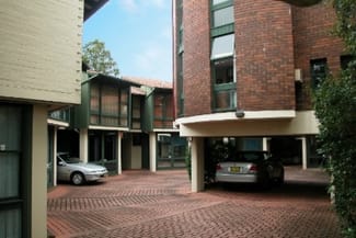 Offices commercial property leased at 7/181 High Street Willoughby NSW 2068 Offices commercial property leased at 7/181 High Street Willoughby NSW 2068