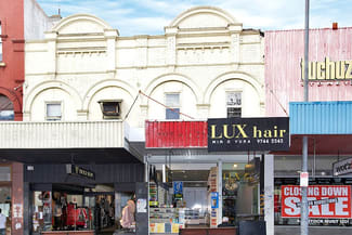 Shop & Retail commercial property leased at 146 Burwood Road Burwood NSW 2134 Shop & Retail commercial property leased at 146 Burwood Road Burwood NSW 2134