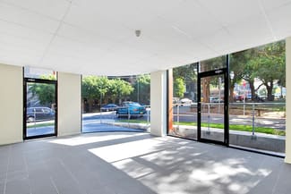 Showrooms / Bulky Goods commercial property leased at Lot 46a/20-34 Wyndham Street Alexandria NSW 2015 Showrooms / Bulky Goods commercial property leased at Lot 46a/20-34 Wyndham Street Alexandria NSW 2015