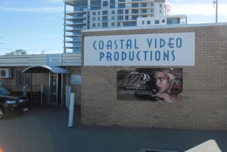 Offices commercial property leased at 11-13 Pinjarra Road Mandurah WA 6210 Offices commercial property leased at 11-13 Pinjarra Road Mandurah WA 6210