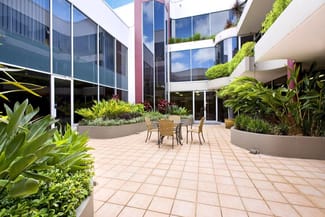 Offices commercial property leased at 1-3 Gurrigal Street Mosman NSW 2088 Offices commercial property leased at 1-3 Gurrigal Street Mosman NSW 2088
