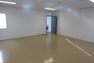 Factory, Warehouse & Industrial commercial property leased at 30/65 Marigold Street Revesby NSW 2212 Factory, Warehouse & Industrial commercial property leased at 30/65 Marigold Street Revesby NSW 2212