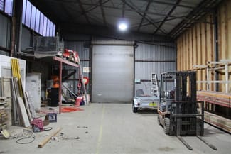 Factory, Warehouse & Industrial commercial property leased at 459 The Boulevarde Kirrawee NSW 2232 Factory, Warehouse & Industrial commercial property leased at 459 The Boulevarde Kirrawee NSW 2232