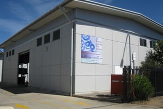 Offices commercial property leased at 1/2 Samantha Place Smeaton Grange NSW 2567 Offices commercial property leased at 1/2 Samantha Place Smeaton Grange NSW 2567